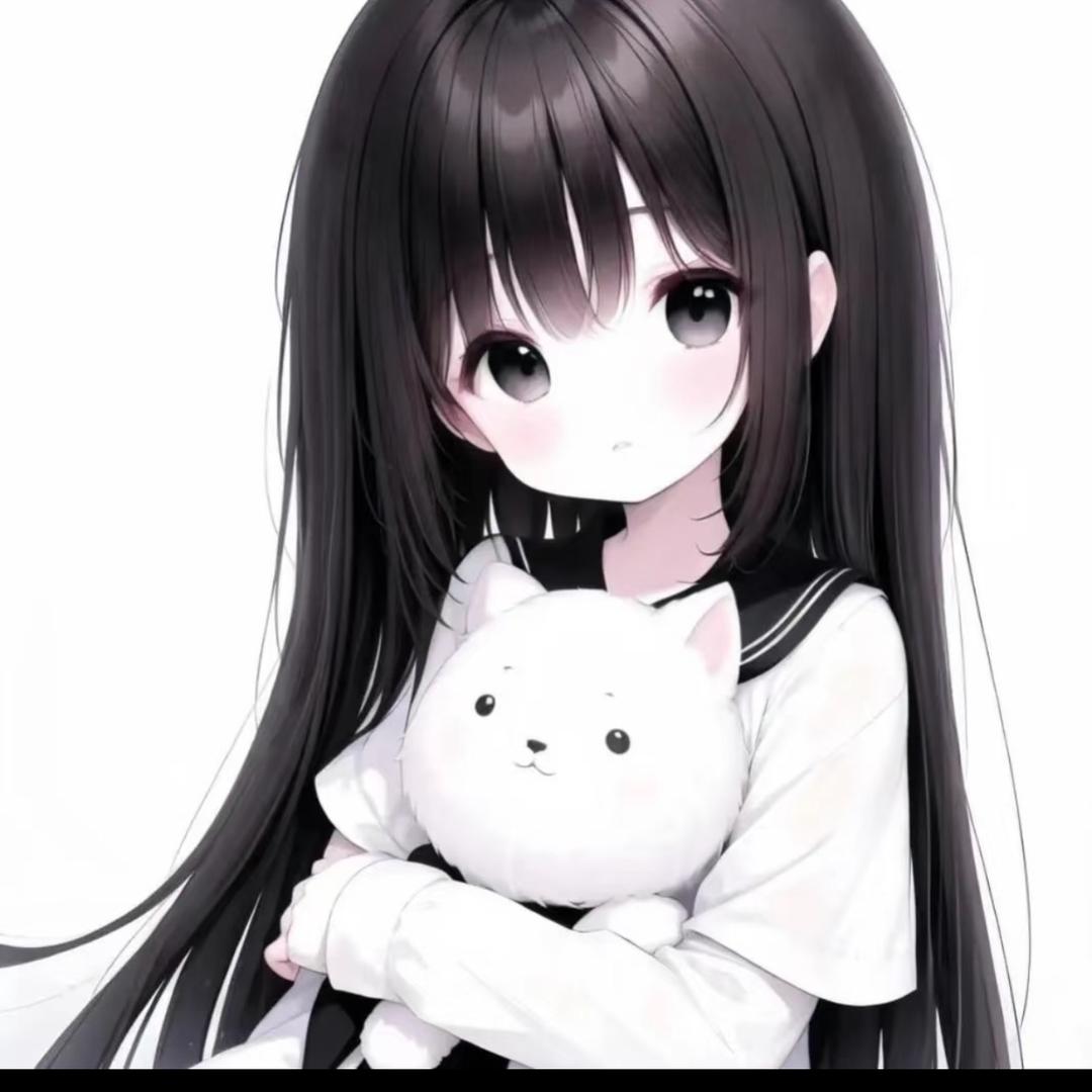 南美狮狮