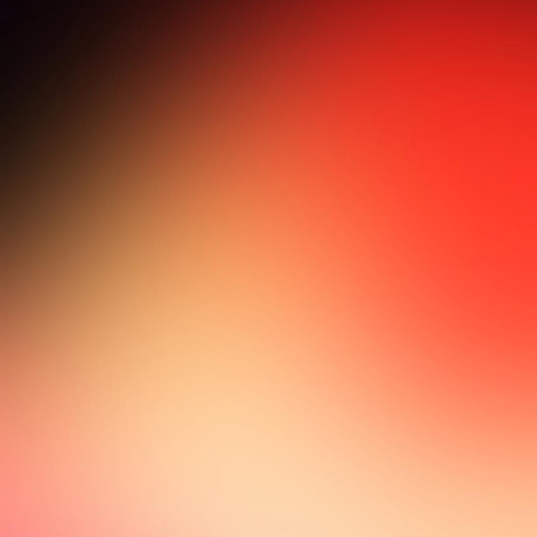 酷露咪.