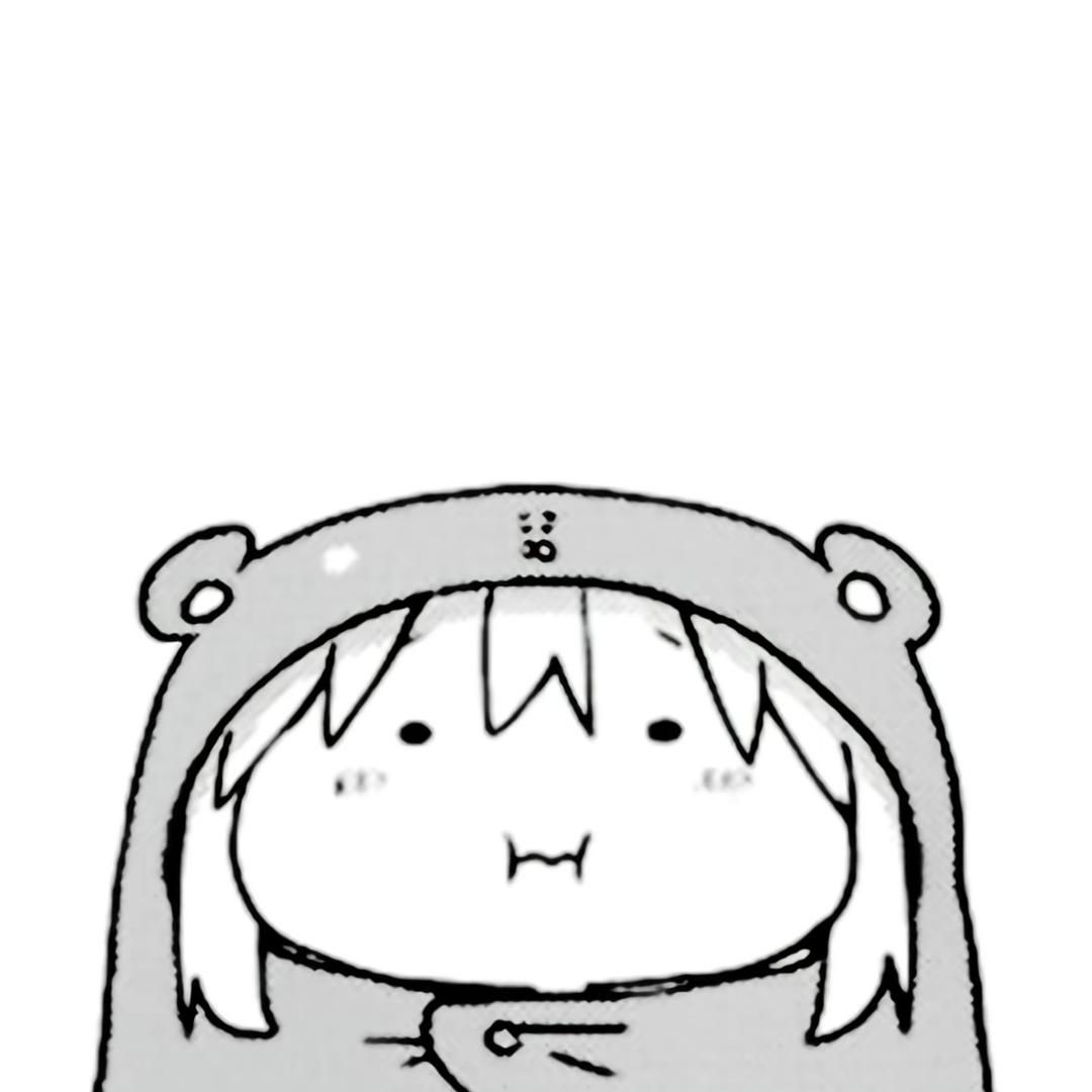 阴晴无色