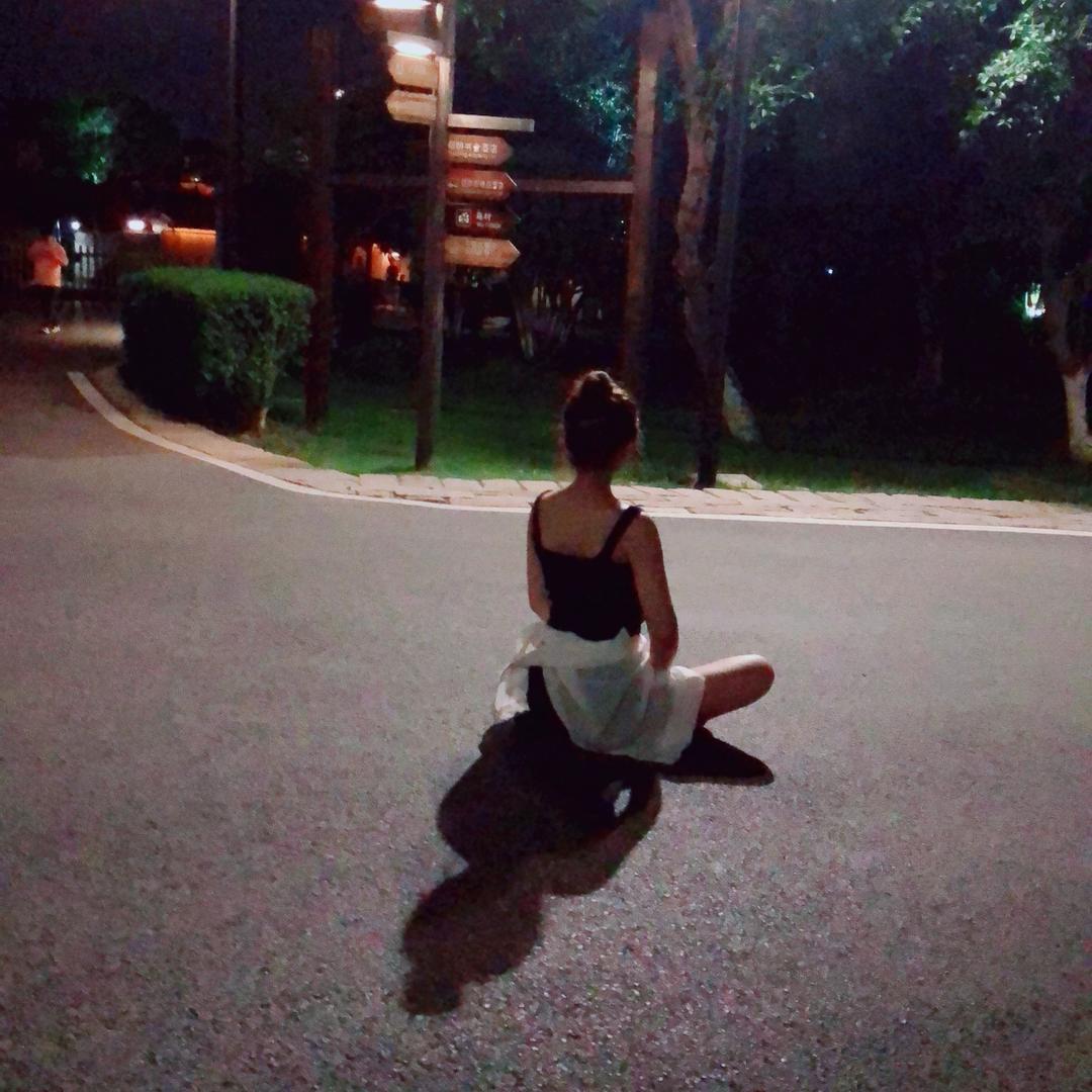 🍒樱桃小妹的日常🍒