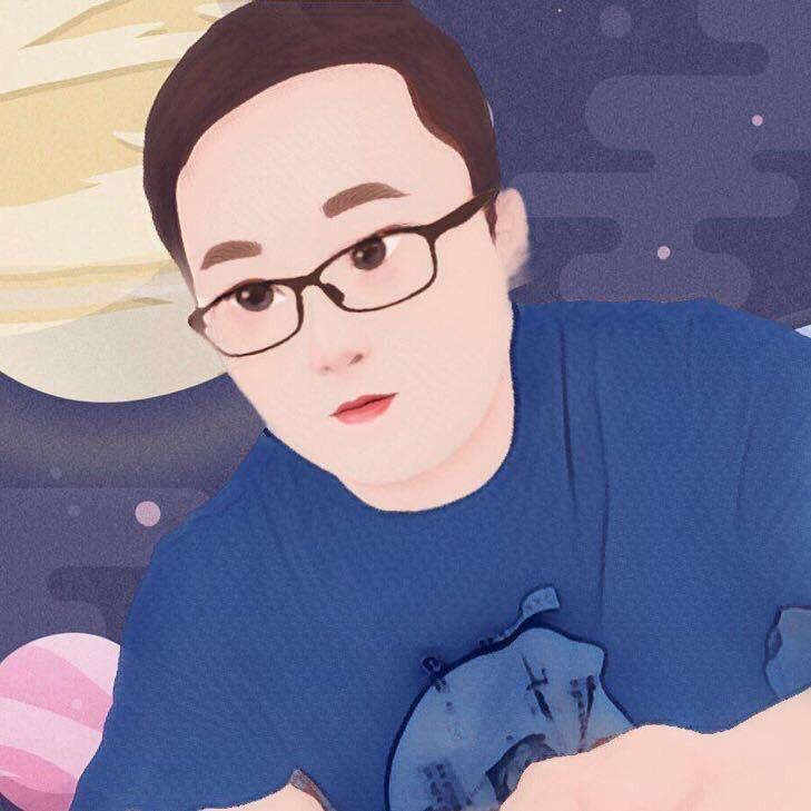 瑞可百货