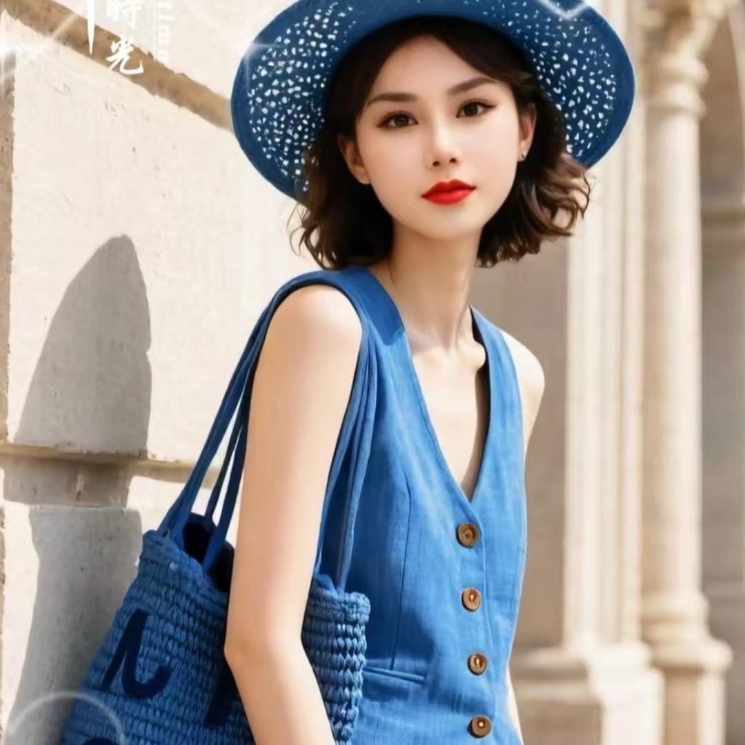 布依英姐
