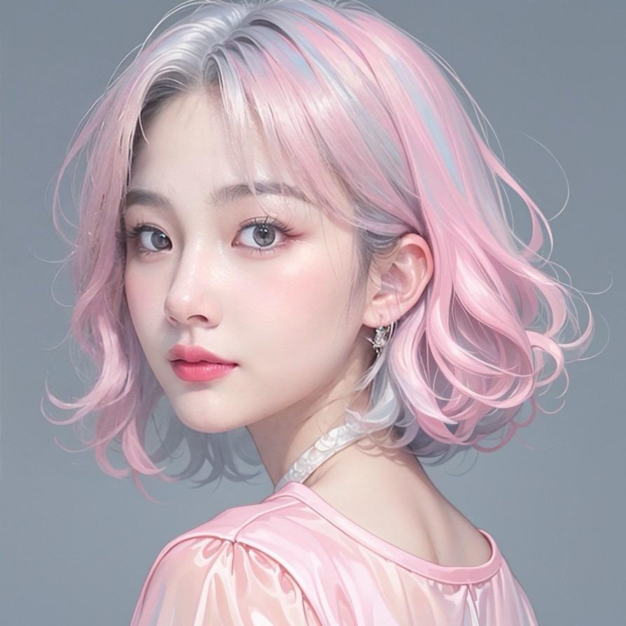花子颜