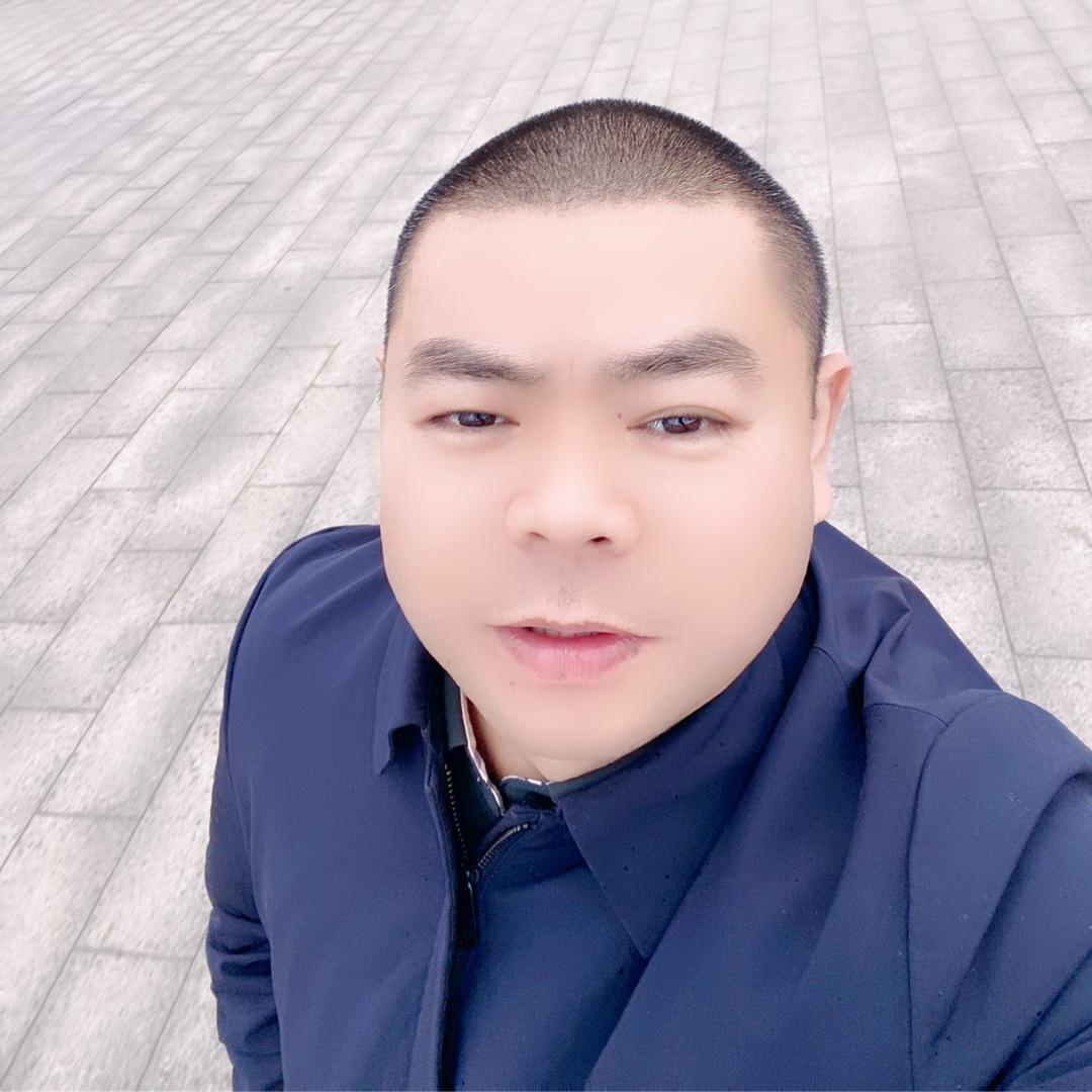 灌南福达海鲜商行苏北特产