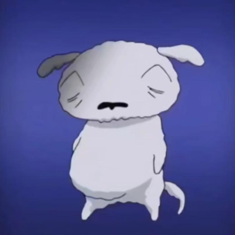 此面包美味极了