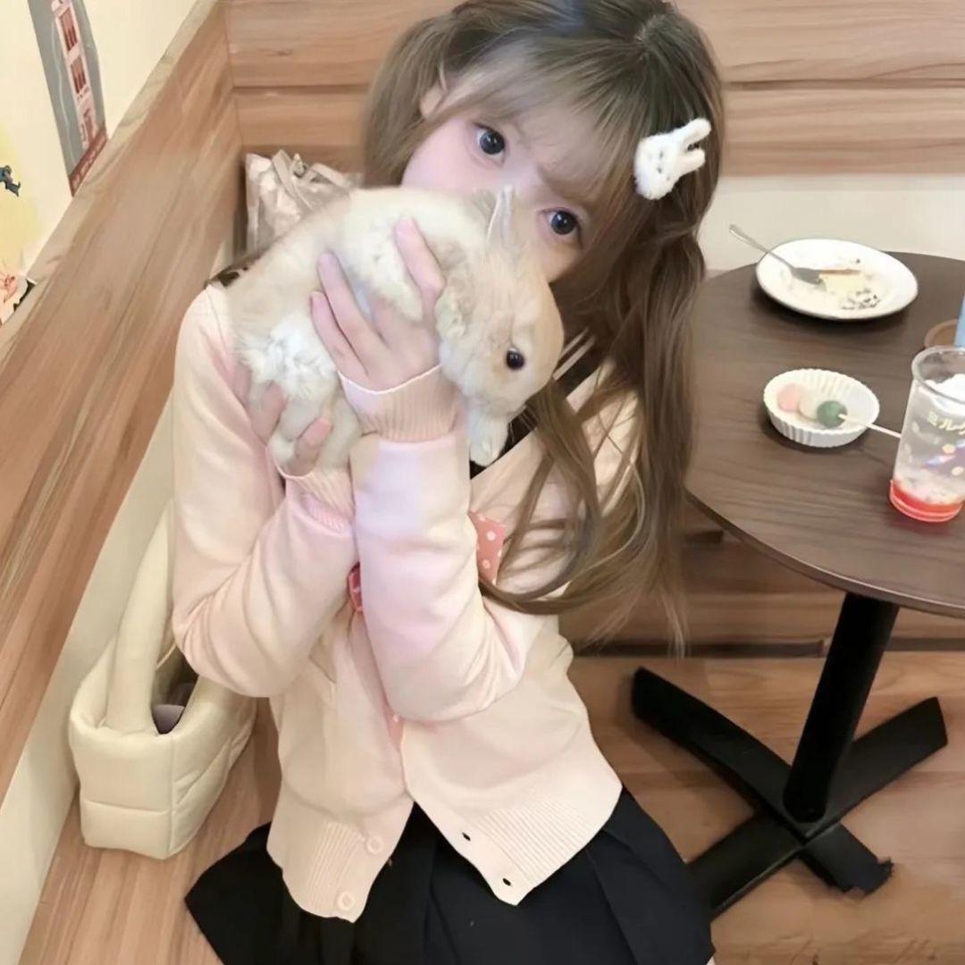 小宅
