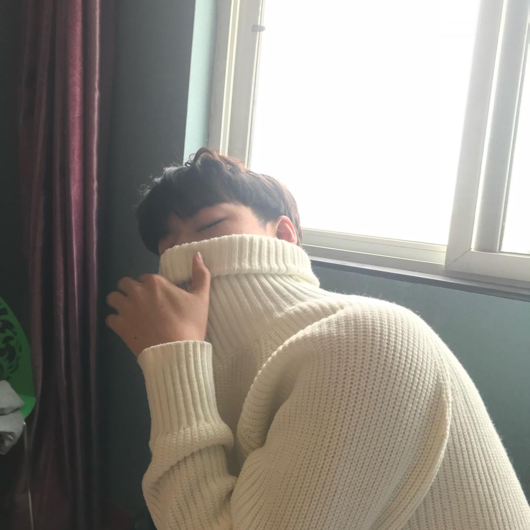 厂二代只做高品质羽绒服