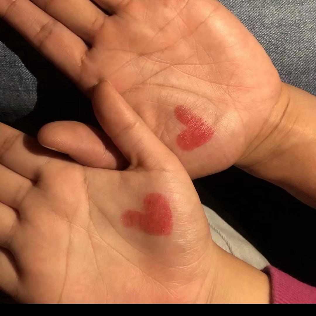 哈喽KT（天下跑友是一家）