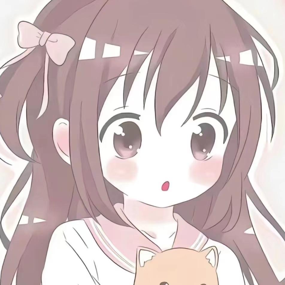 落落