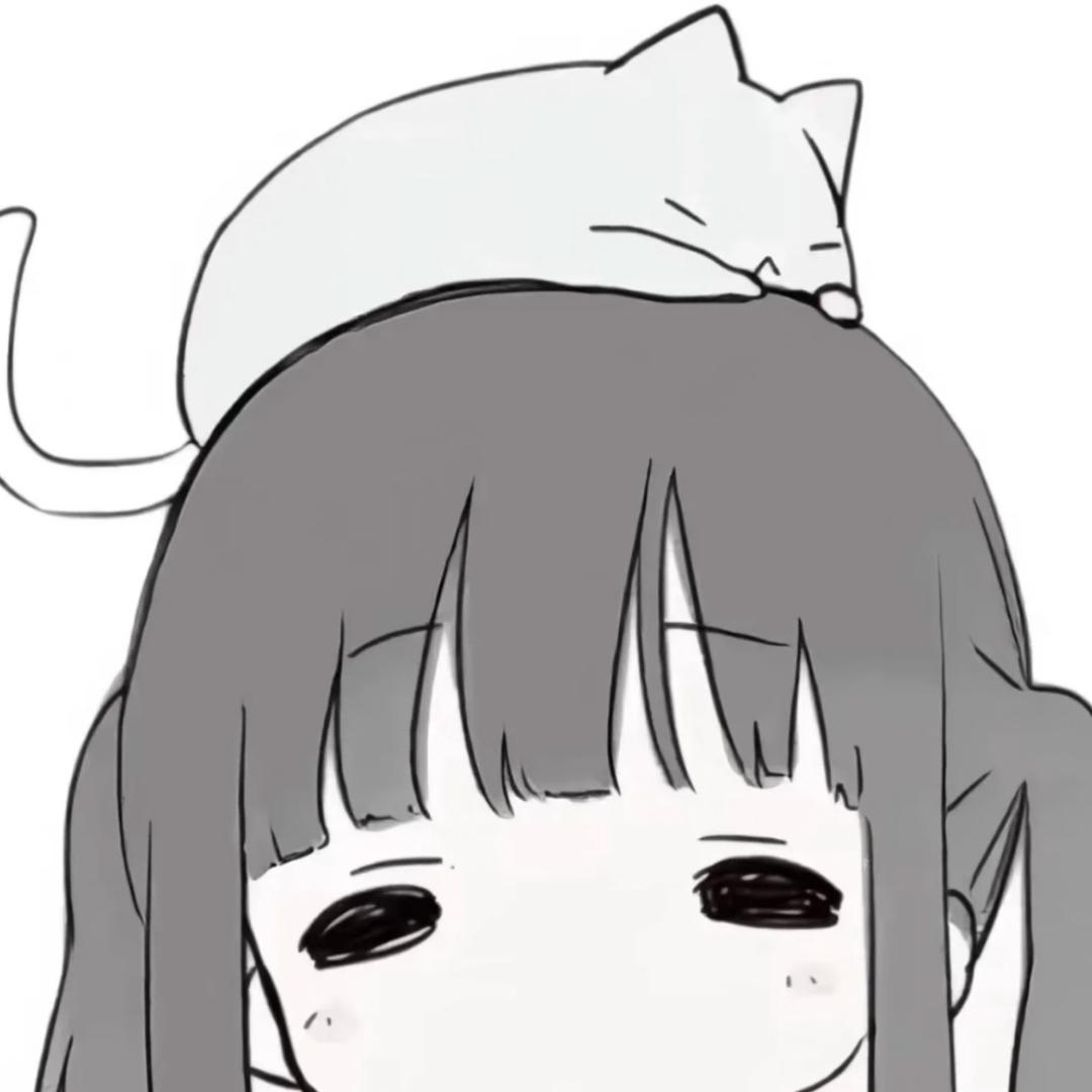 哼唧唧叽