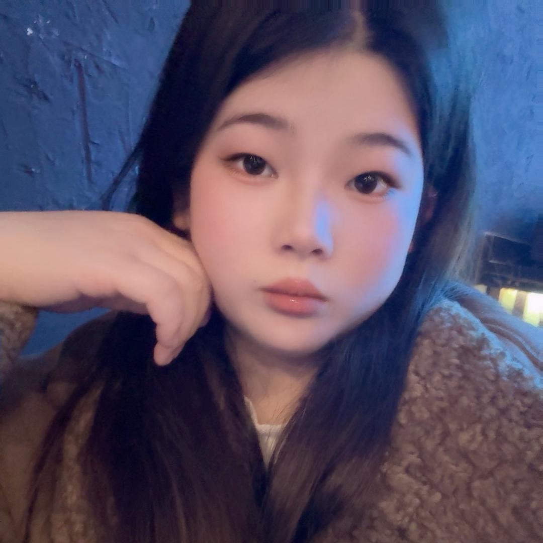 心❤