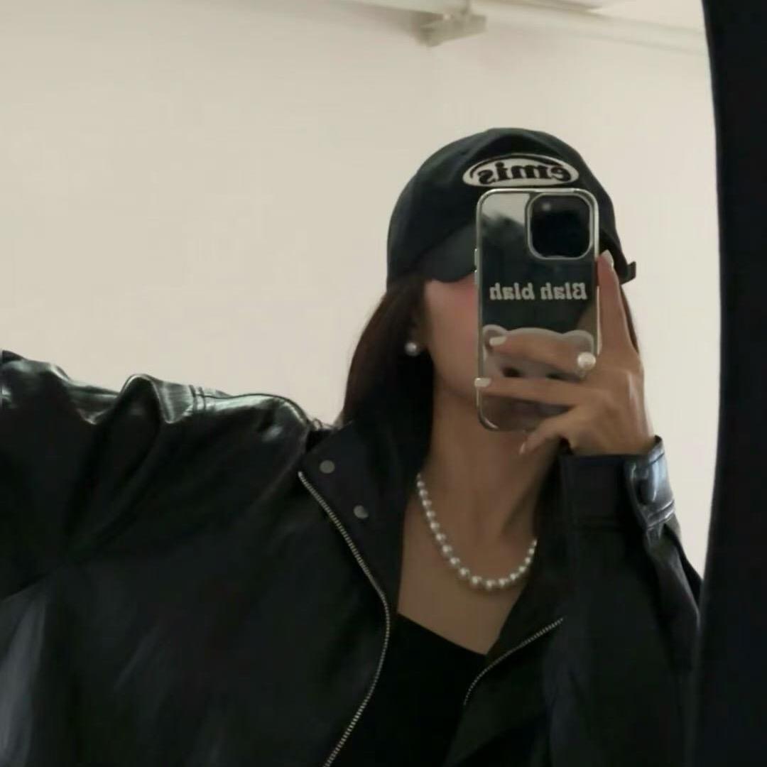 小雅轻奢饰品合集