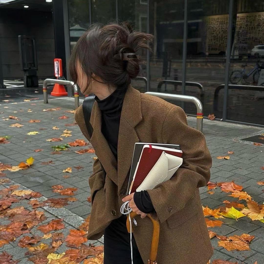 杨总总