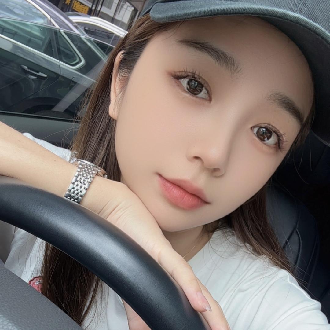 下梁云沐足道官方号