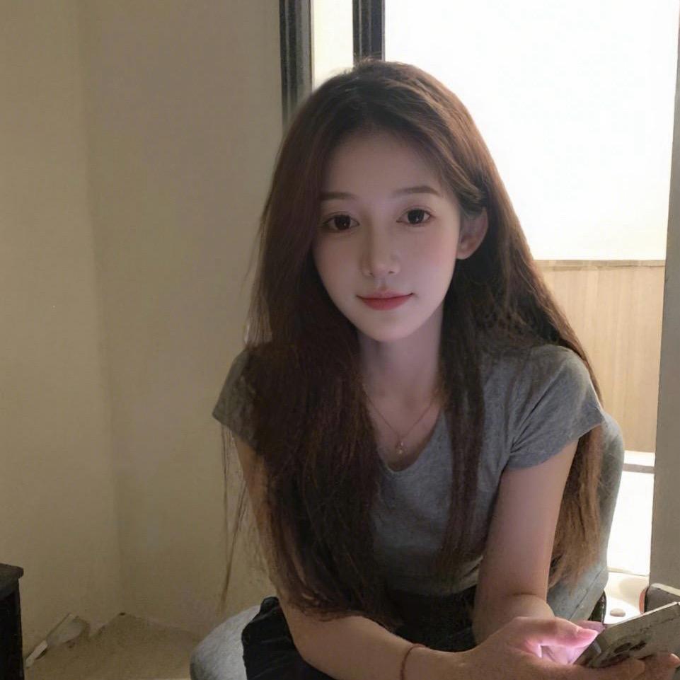 火辣母蟑螂🧸ྀི