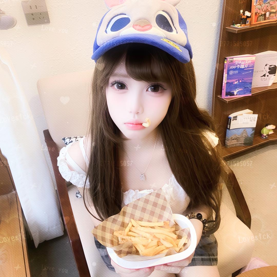 主唱