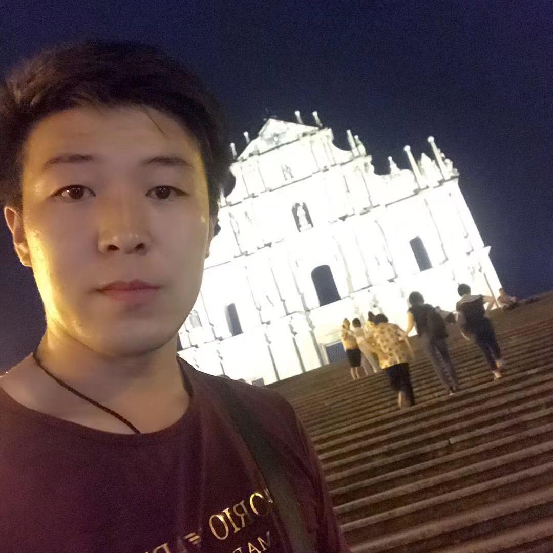抖音小小神