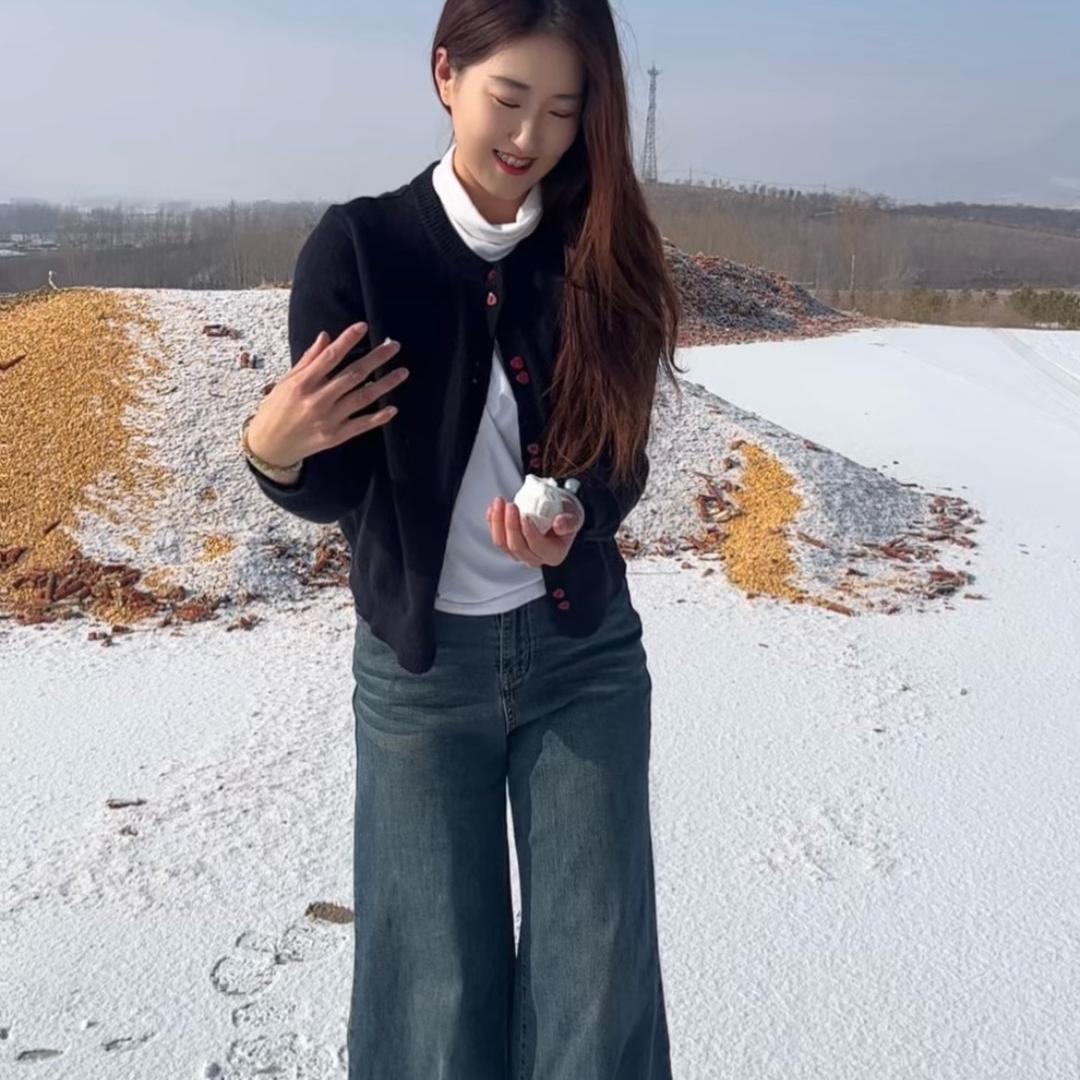 崽耶