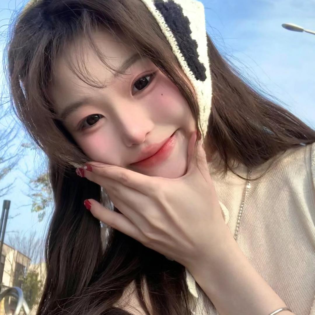 李大宝儿