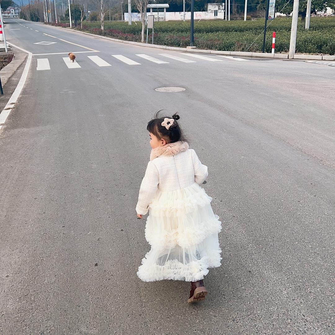 一抹u