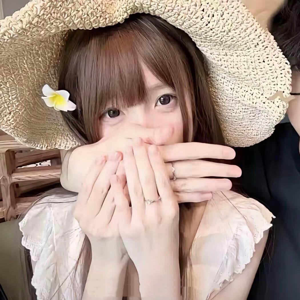 一只小小