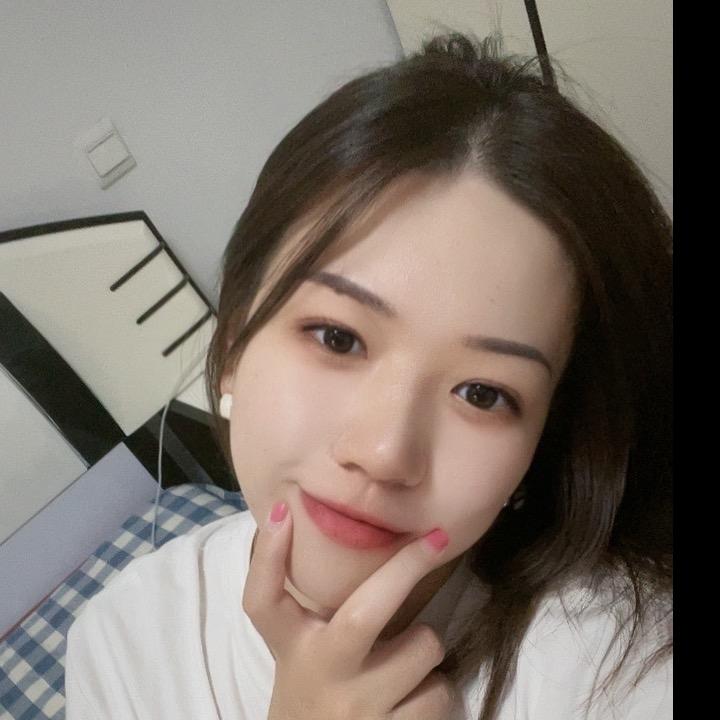 Jwl