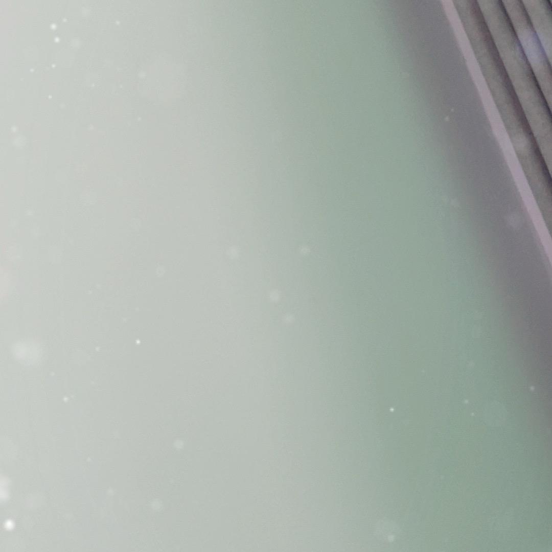 秋风扫落叶