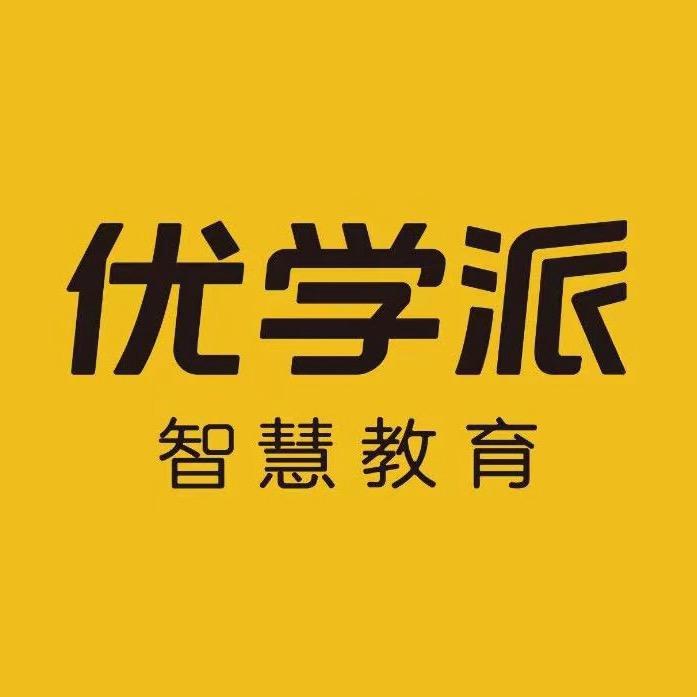优学派深圳市抖鸭科技有限公司电子教育专卖店