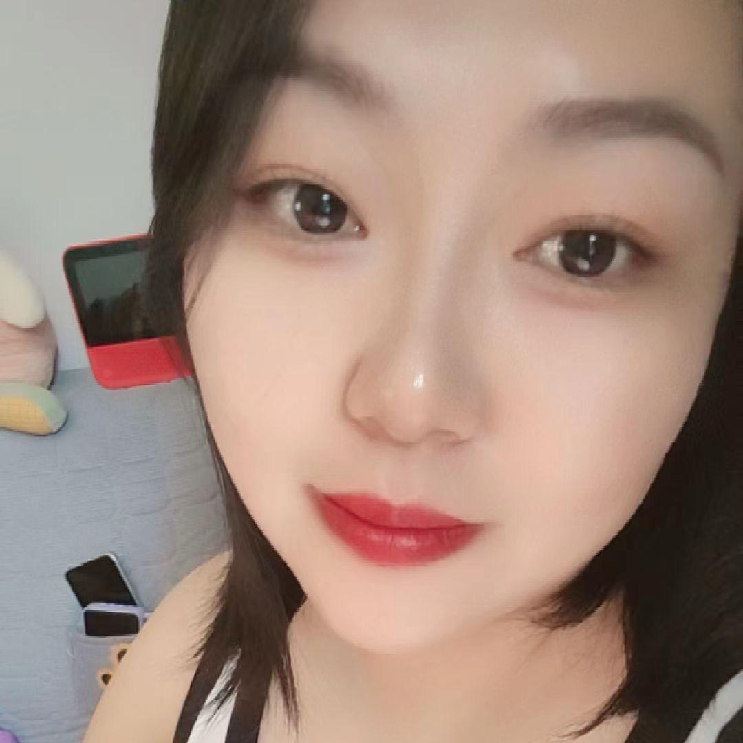 🌹梦梦🌹