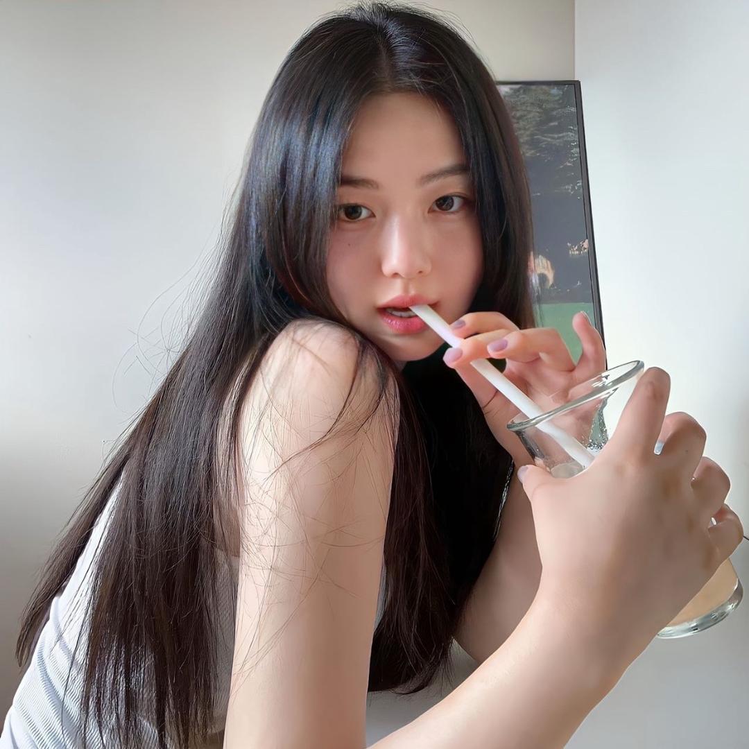 茉潆