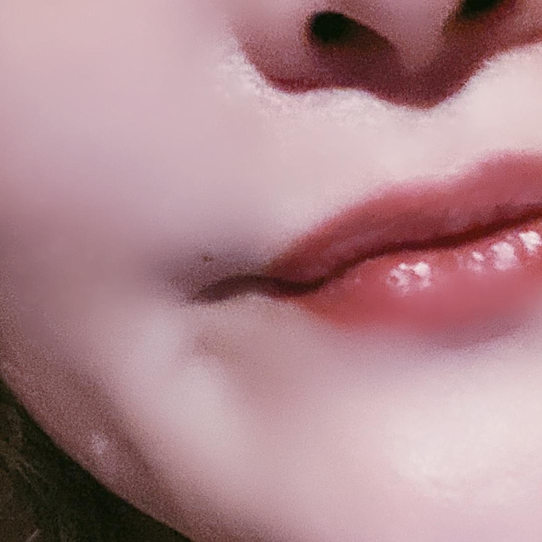 涅提妮