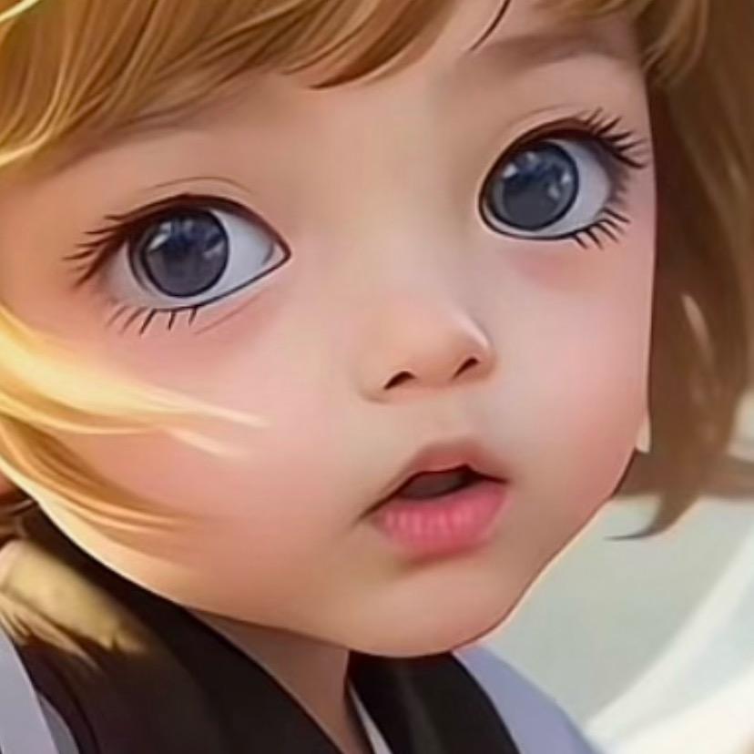 💎乖①点就亲妳💎