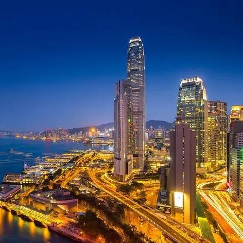 AOIEE研贸运动户外专卖店