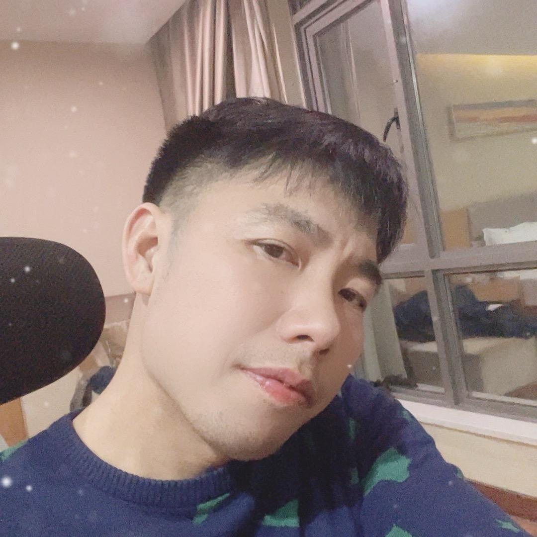 @辉班长1222（人定胜天）