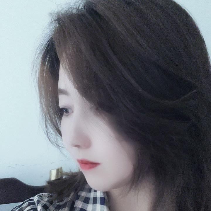 微笑阳光