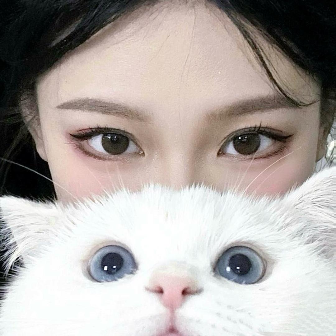 喝遍奶茶店的梅子²⁷⁷