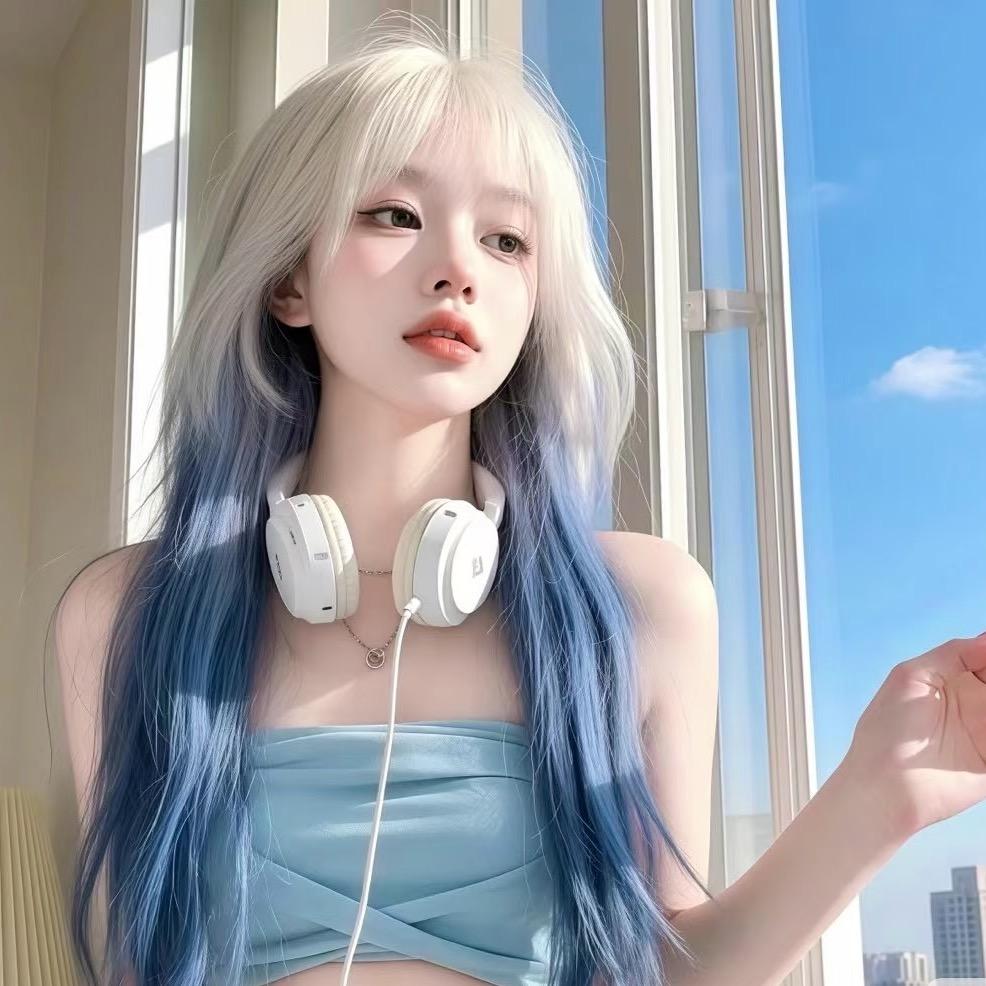 🍒满满🫧