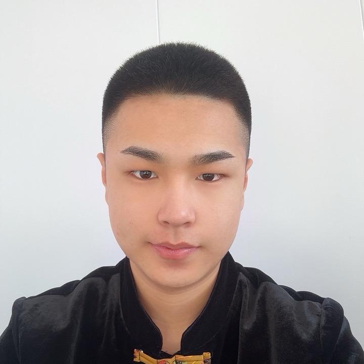 小桃老师