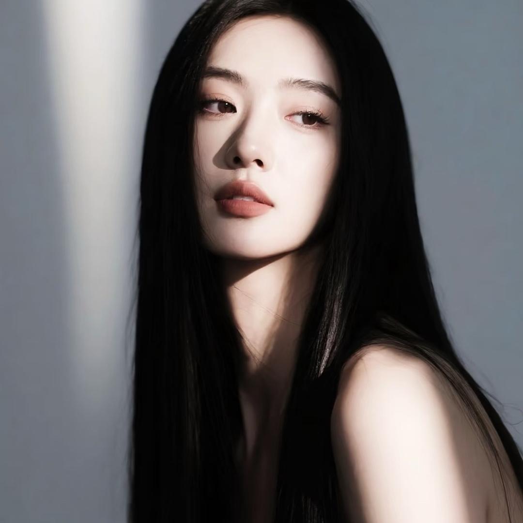 七