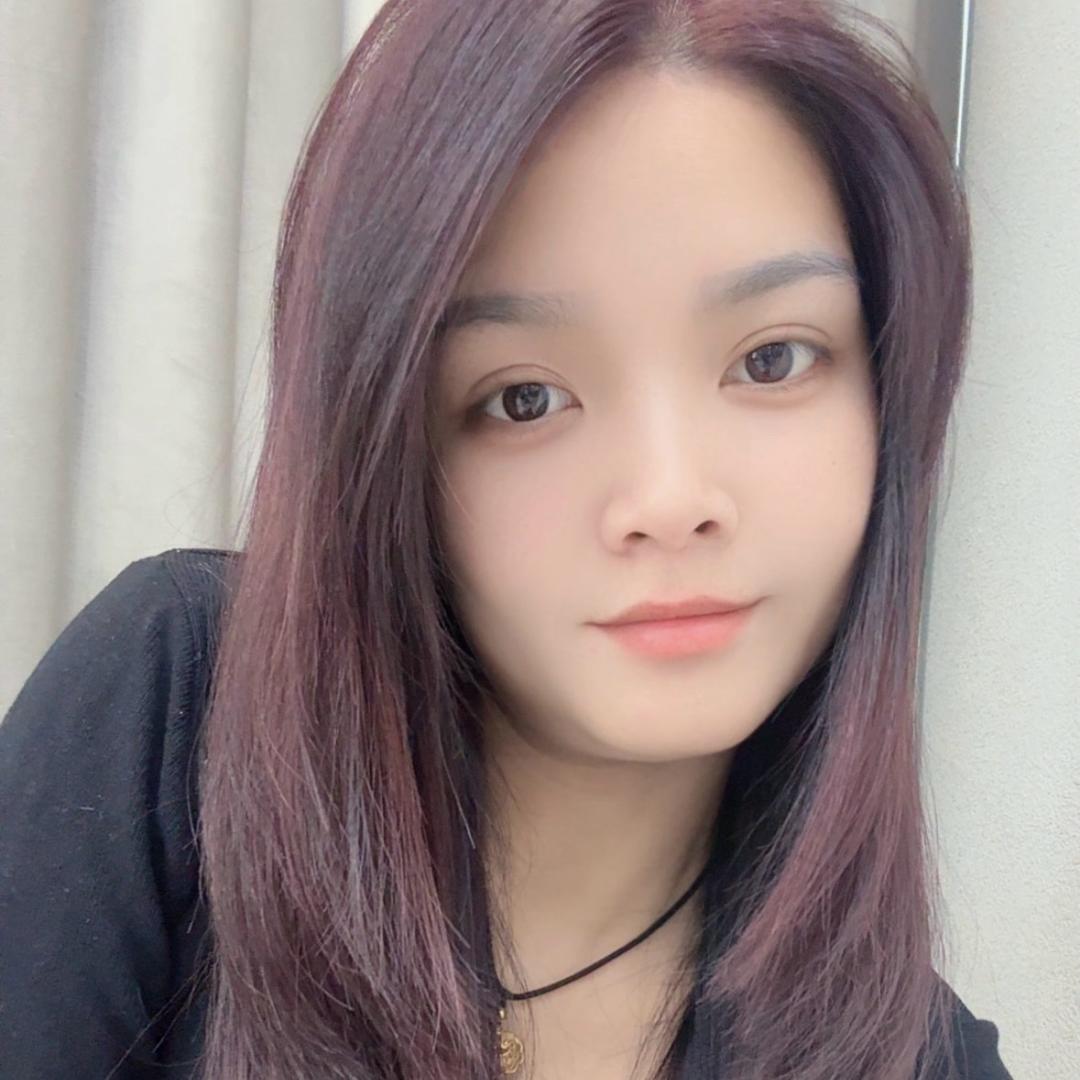 文清吖✌️
