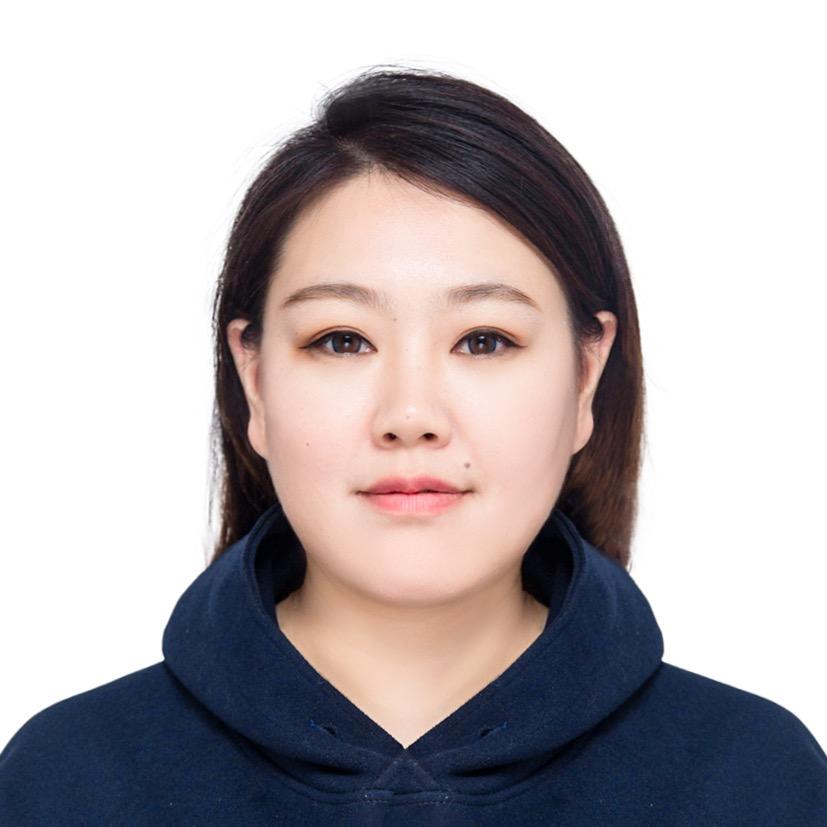 佳哥