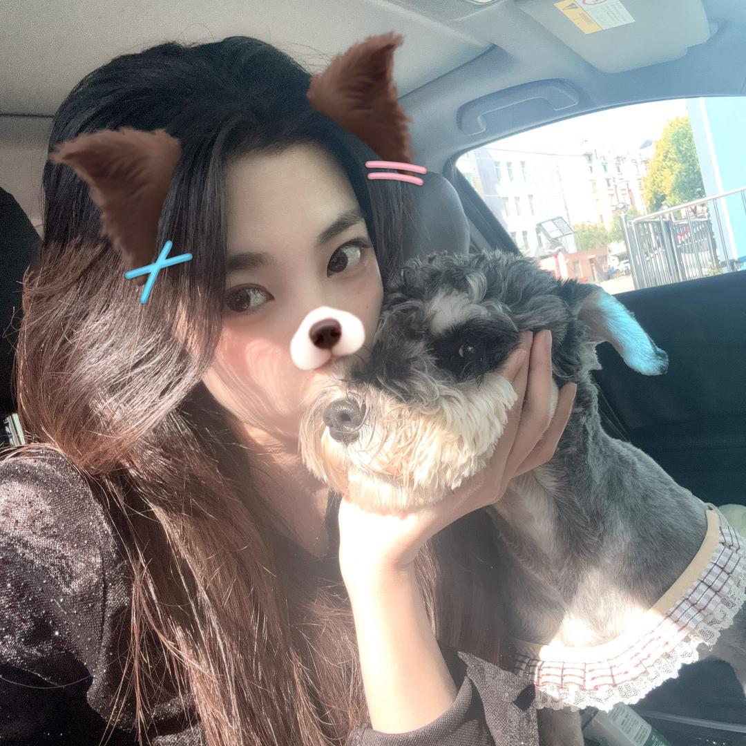 格格