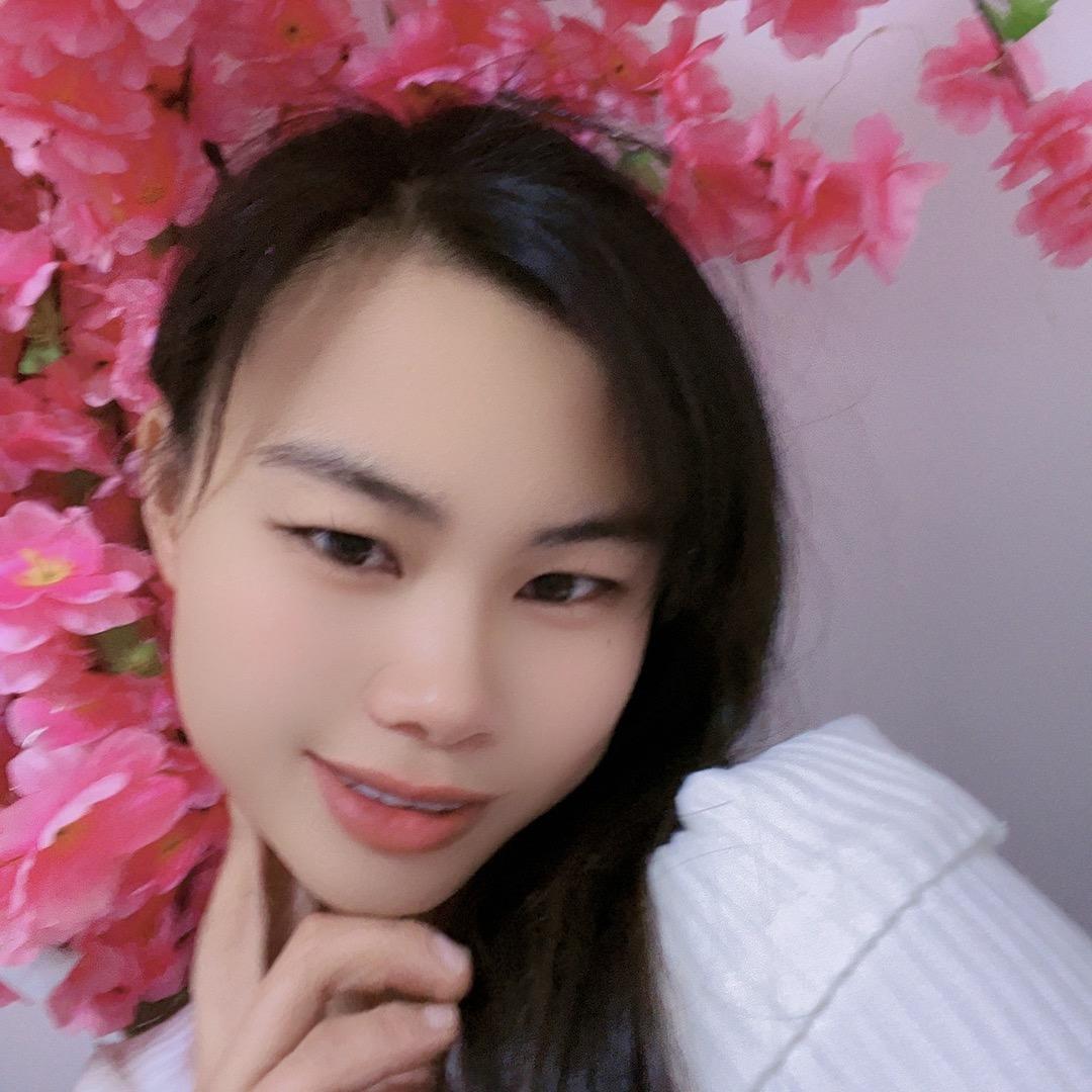 小伍🎤