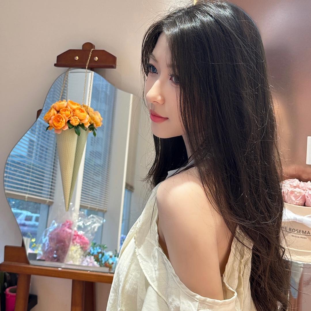 怎么可以吃兔兔