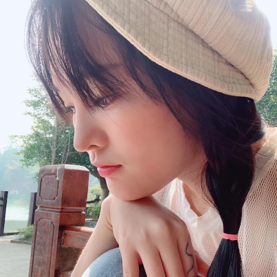 小呆🍀