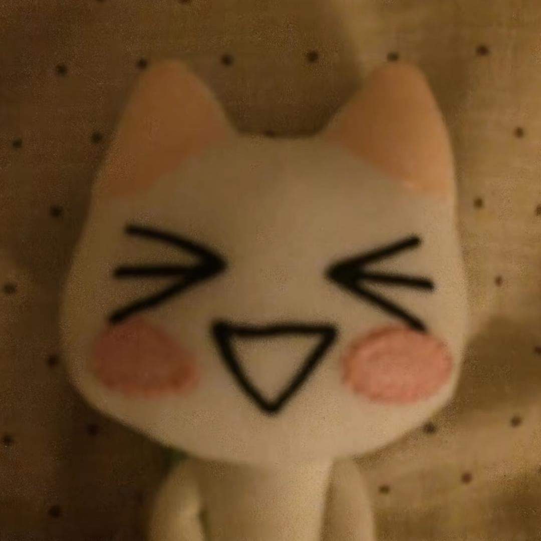 妞 妞