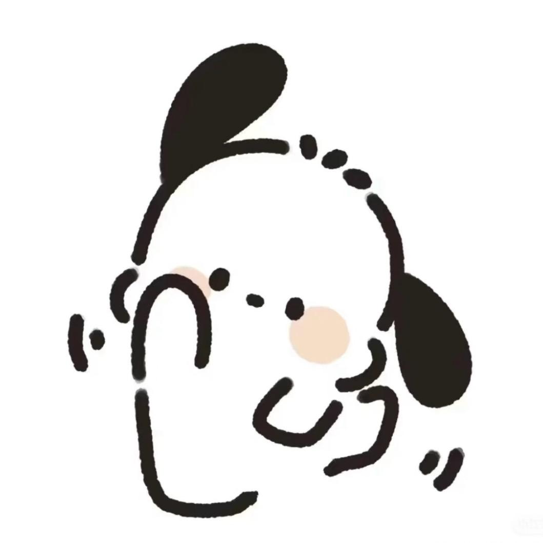 明景