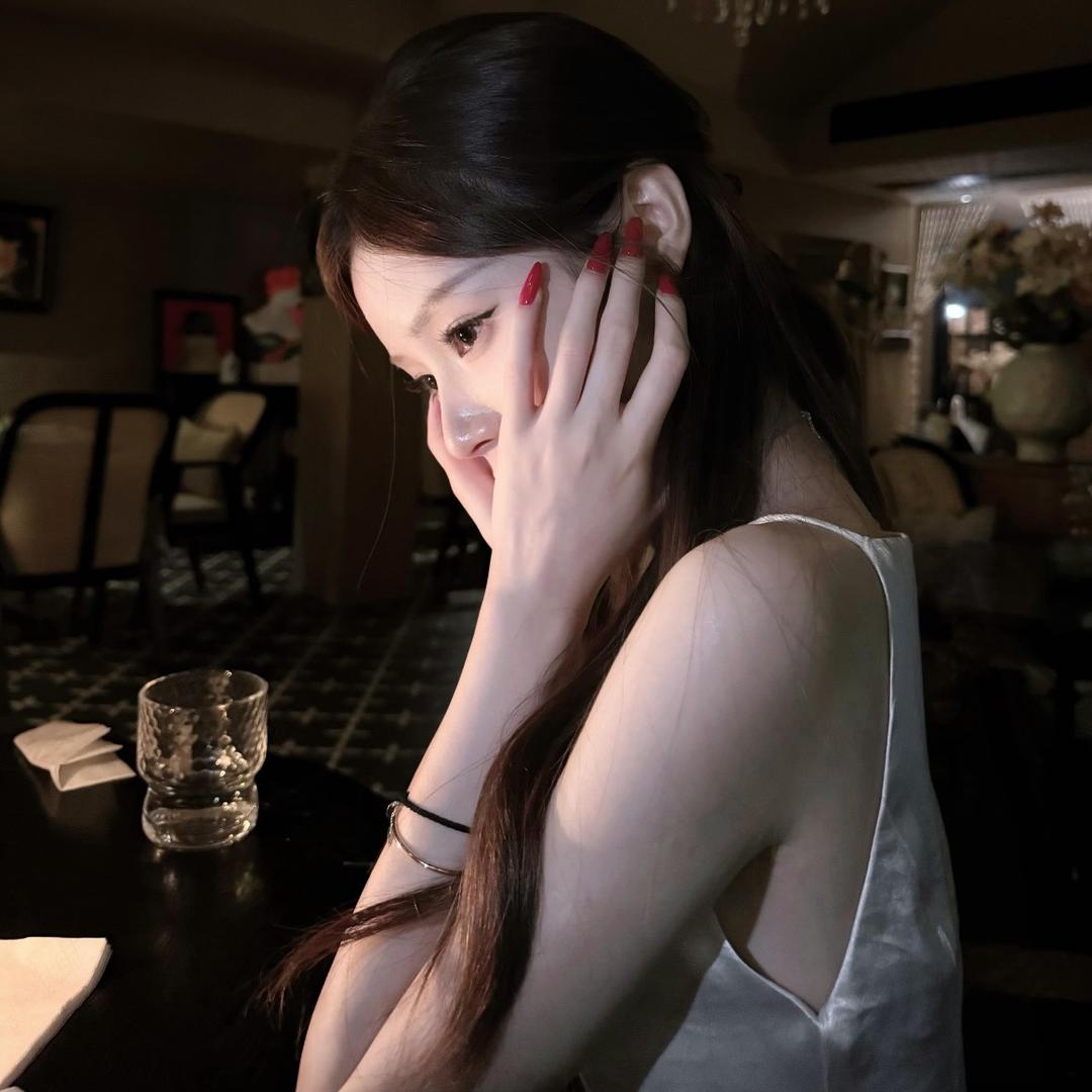 槿柔FM