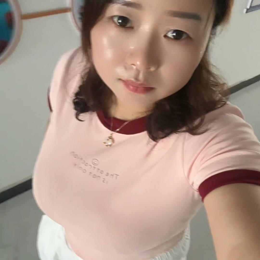 心有所爱