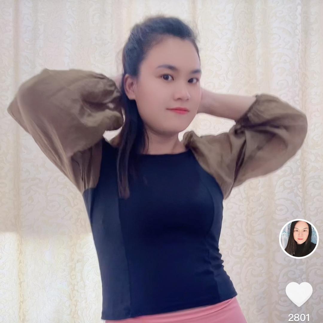 瑶瑶